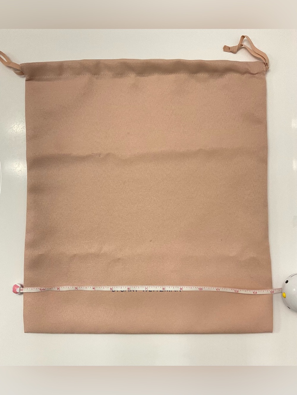 Stuart Weitzman Dust Bag - Picture 3 of 5